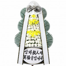 3단 일반형(후다지)경남