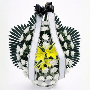 스탠드1단(짱구)